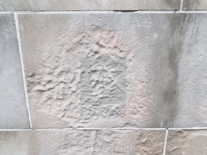 Travis County Water Damage Services Pflugerville, TX (512) 337-4671